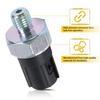 Transmission 2Nd 3Rd 3Rd 4Th Clutch Oil Pressure Switch Sensor For Honda Acura