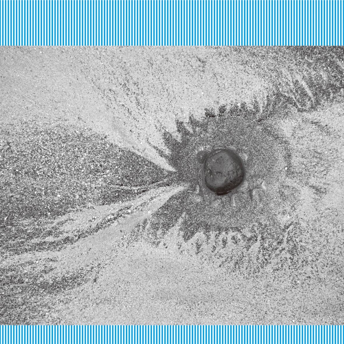 

CD FOUR TET - new energy TEXT046CDJ Japan ObiSoul/Funk Used
