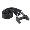 2025 Is Suitable for DJI MINI 4K/4PRO with Screen Remote Control Lanyard, Royal 3/AIR2S Lanyard NEO Accessories