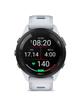Gamin Forerunner 265 Whitestone