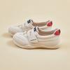 ** Dad Shoes Women, Spring **** Running Casual Shoes Thick Sole