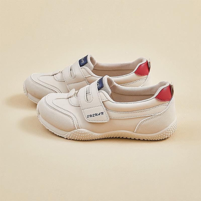 

** dad shoes women, spring **** running casual shoes thick sole 40