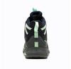 Треккинговые ботинки Merrell Siren 4 Mid GTX