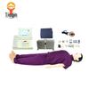 Tieqin CPR Manikin with 8-inch Touchscreen