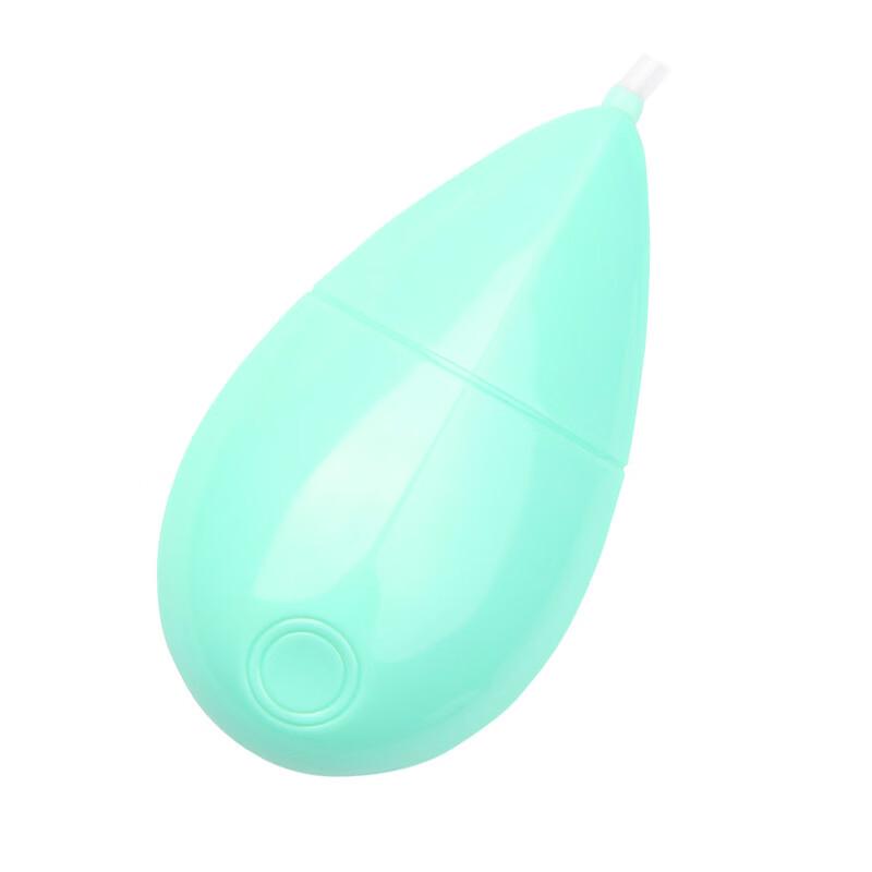OLOEY Mini Ultrasonic Multi-Purpose Washer