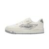 Common 80s Classic Women's Casual Shoes