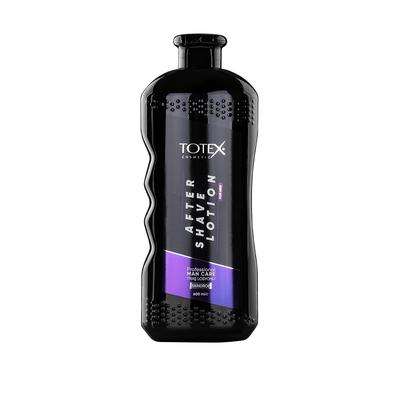 Aftershave Lotion Raindrop Totex 600 Ml