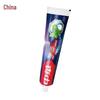 Zhonghua Healthy Teeth White Toothpaste