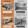 Mobilier de birou – Birouri de calculatoare