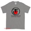Tops – T-Shirts