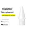 Baseus Apple Pencil Accessories