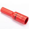 SATA VDE Insulated 12-Point Long Socket