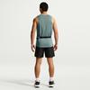 Men's Nike MILER Running Tank Top Men's