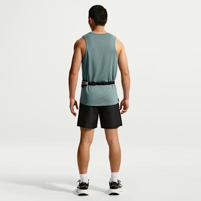 Men's Nike MILER Running Tank Top Men's