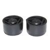 Engine Hood Rubber Bumpers for Volkswagen Sagitar, Magotan, Passat, Tiguan, Haorui