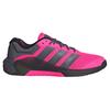 Dropset 4 Sneakers 6 Mm Drop Pink