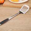WuTuo Stainless Steel Kitchen Utensils