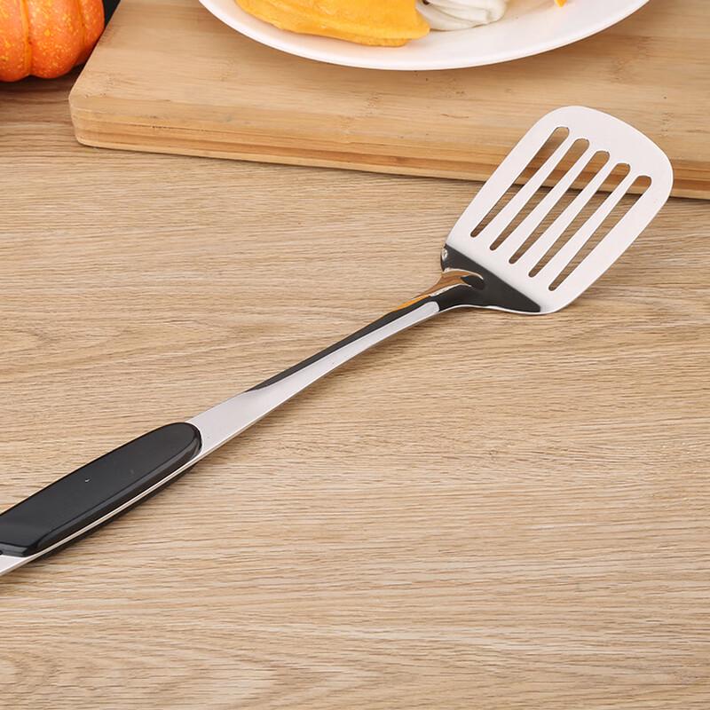 

WuTuo Stainless Steel Kitchen Utensils