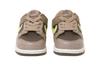 Nike Dunk Low Undefeated Canteen Dunk Vs. AF1 Pack TD DJ4307-200