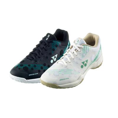 [YONEX] Strider Beat Unisex Badminton Shoes [YY1259SB011]