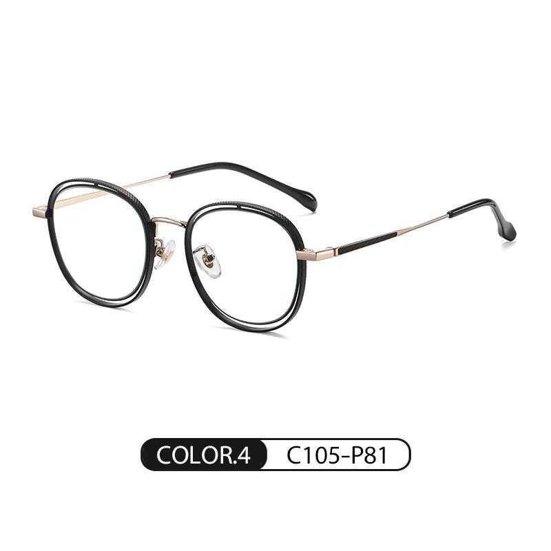 

Модные солнцезащитные очки для мужчин, крутые солнцезащитные очки для женщин, элегантные очки с защитой от ультрафиолета 48-21-145