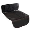 Car Seat Cover Child Children Safety Seat Protective Sheet Mat Pad Auto Baby-Seat Protector Pet Dirt Kick Mat-Organizer