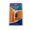 1 Stück Verschleißfester Aquariumfilter DIY Zubehör Hw302/303B/304A/304B/402B 404B Universeller Filterbehälter Rotorwelle