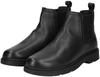 Ботинки Spherica (U36D1C) black