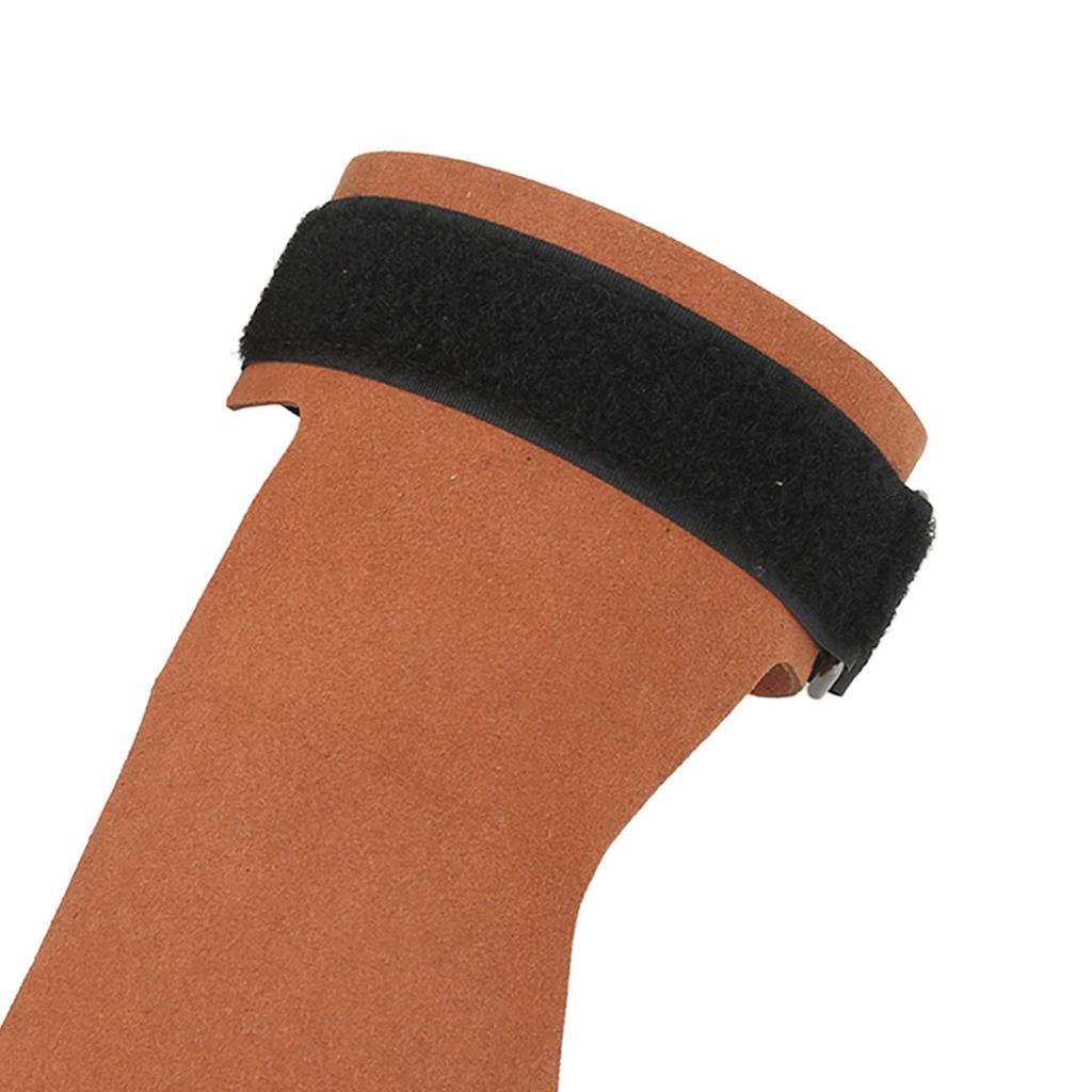 Palm Protection Gloves, Convenient Hand Grip, Sturdy, Increased Friction, Gymnastics