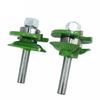 Accesorii pentru sculele electrice – Freze