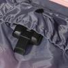 Damen Sporttasche, Trocken- und Nasstasche, Handtasche, Multifunktions-Schwimmtasche, Schultertasche, Wochenend-Fitnesstasche, Yoga-Schuhe, Tagesrucksack