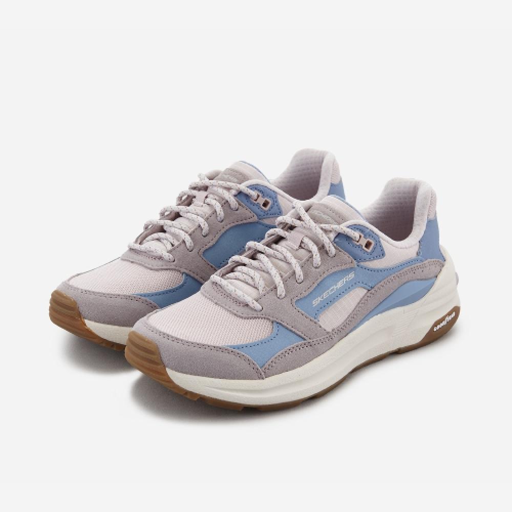 ◆SKECHERS◆ Women's Global Jogger SL0WCCEX232 Koupit SkecherS Women S Global Jogger Sl0wccex232 za dobrou