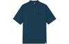 T-shirts e tops – Camisas polo