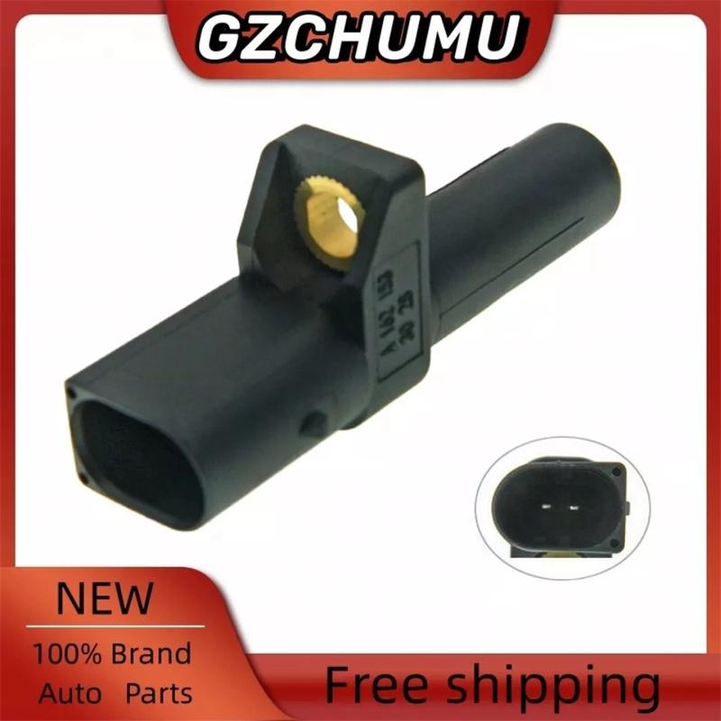 Crankshaft Position Sensor 1621533028 Fits Ssangyong Rexton Stavic Rodius Actyon