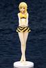IS Charlotte Dunois Swimsuit Scale PVC Painted Finished Figure [Infinite Stratos] Ver. 1/7