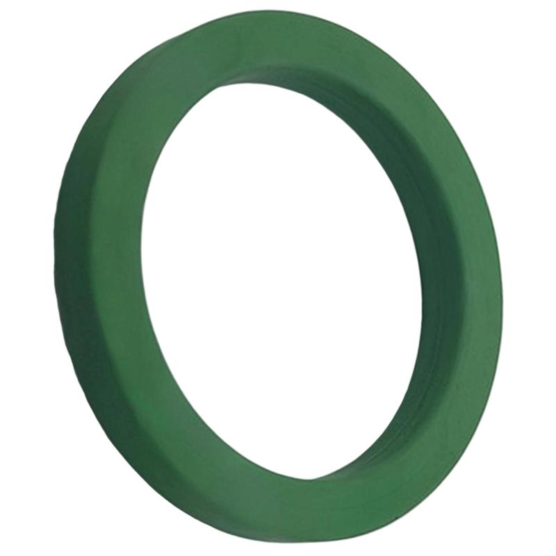 Oil Pump Shaft Seal 10PCS For Volvo Trucks VOE 20451487 22275838- Truck Spare Parts Shaft Seal