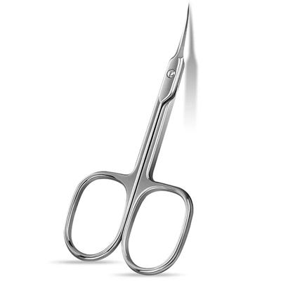 Nagelaccessoires – Nagelknippers en -schaartjes