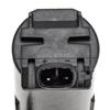 1x Windshield Washer Pump For Daewoo Lanos Leganza Matiz Nubira Tacuma 96190259