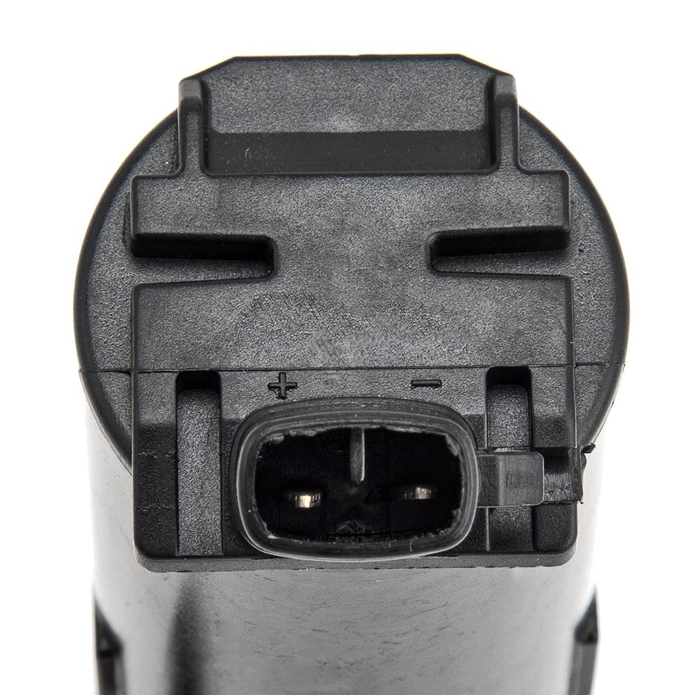 1x Windshield Washer Pump For Daewoo Lanos Leganza Matiz Nubira Tacuma 96190259