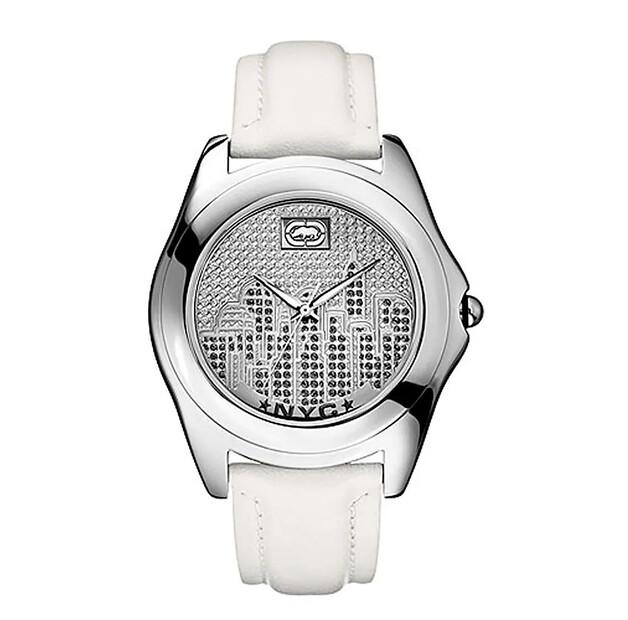 

Marc Ecko E08504G6 часы