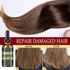 New Hair Care Hair Growth Essential Oils Nutrient Solution Hair Loss Treatment Hair Care Conditioner