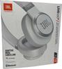JBL LIVE 660NC Headphones