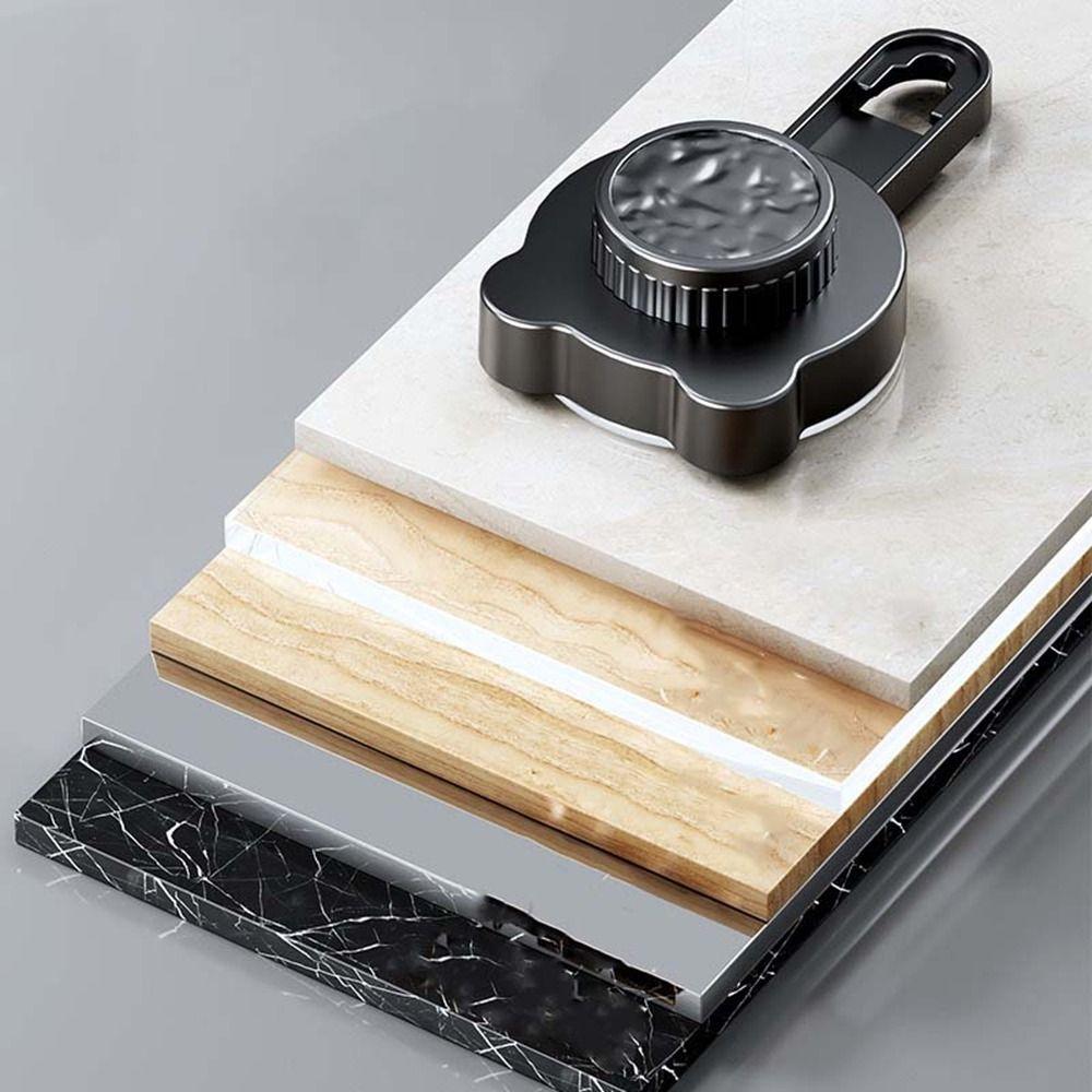 Wall Mounted Suction Cup Triangle Storage Rack Plastic Wall Shower Shampoo Rack Kitchen