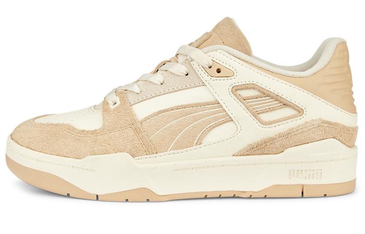 PUMA Slipstream First Sense Желтый Женские 388563-02 37