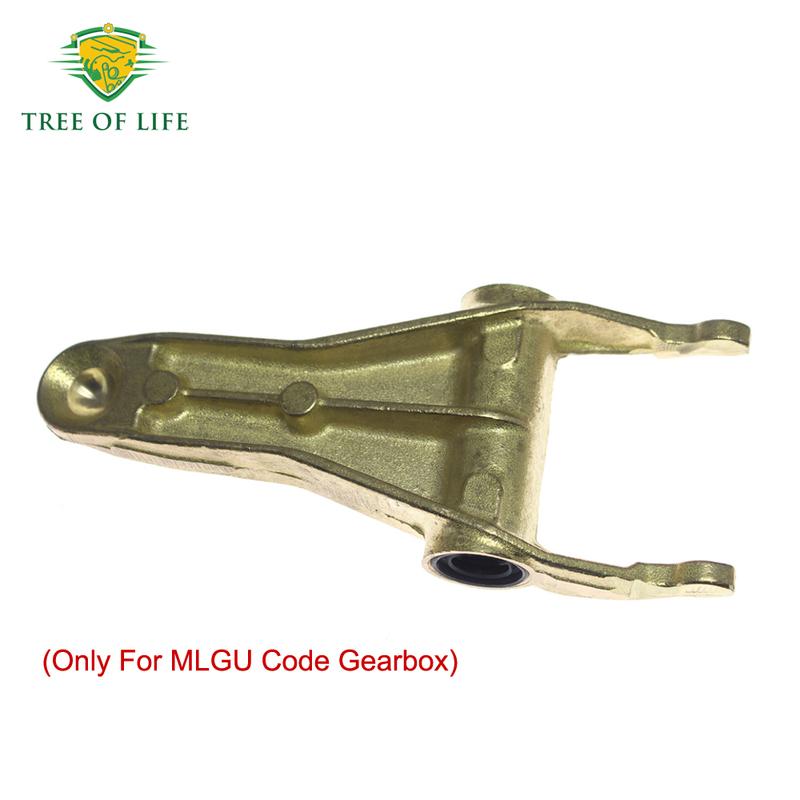 New Clutch Release Fork Lever For Citroen Relay Jumper 1.9 2.0 2.3 2.5 2.8 1994+ 211762 2117.62 1489891080