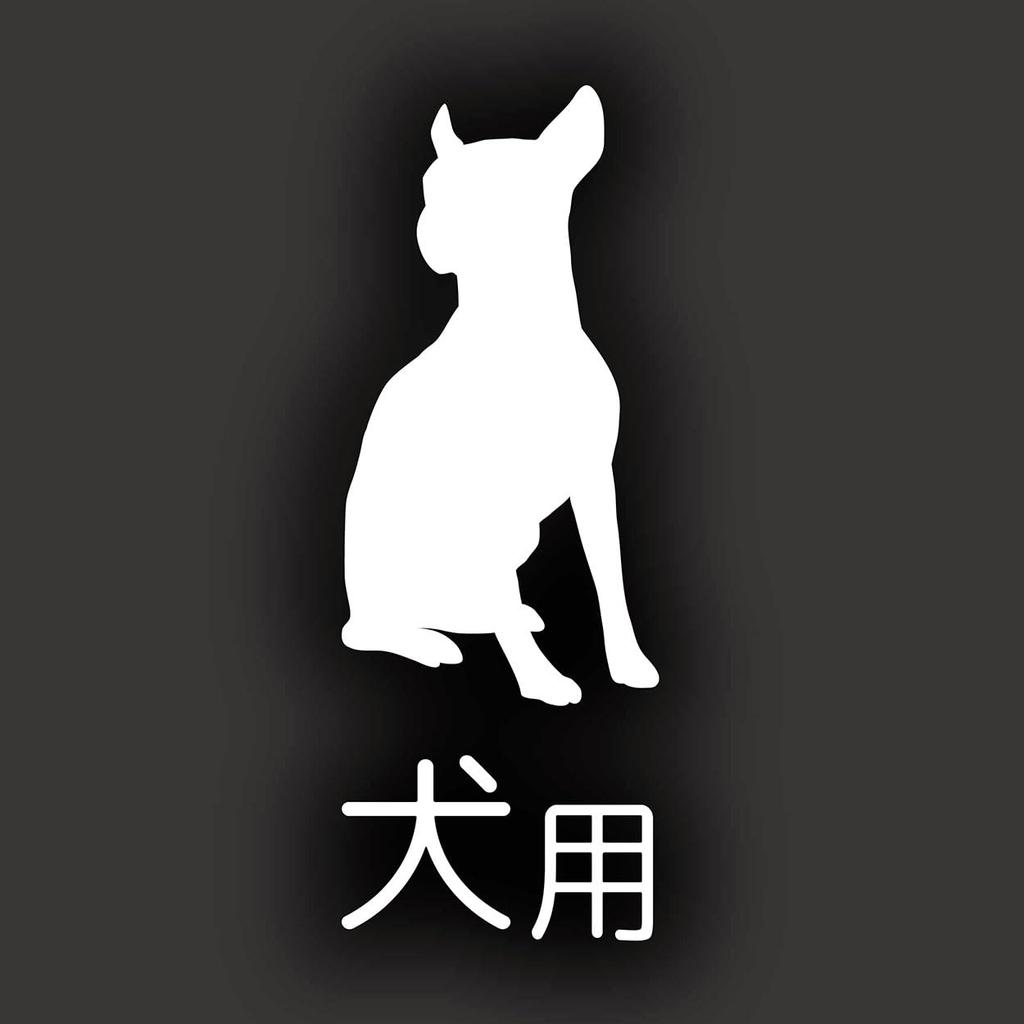 Petio FIXCARE Dog Nail Clippers with Deep Nail Guard Plate