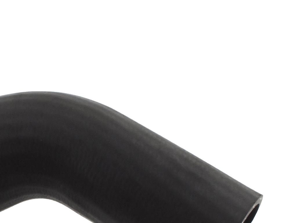 Mitsubishi Carisma 1.9 DiD 99-06 turbo intercooler hose