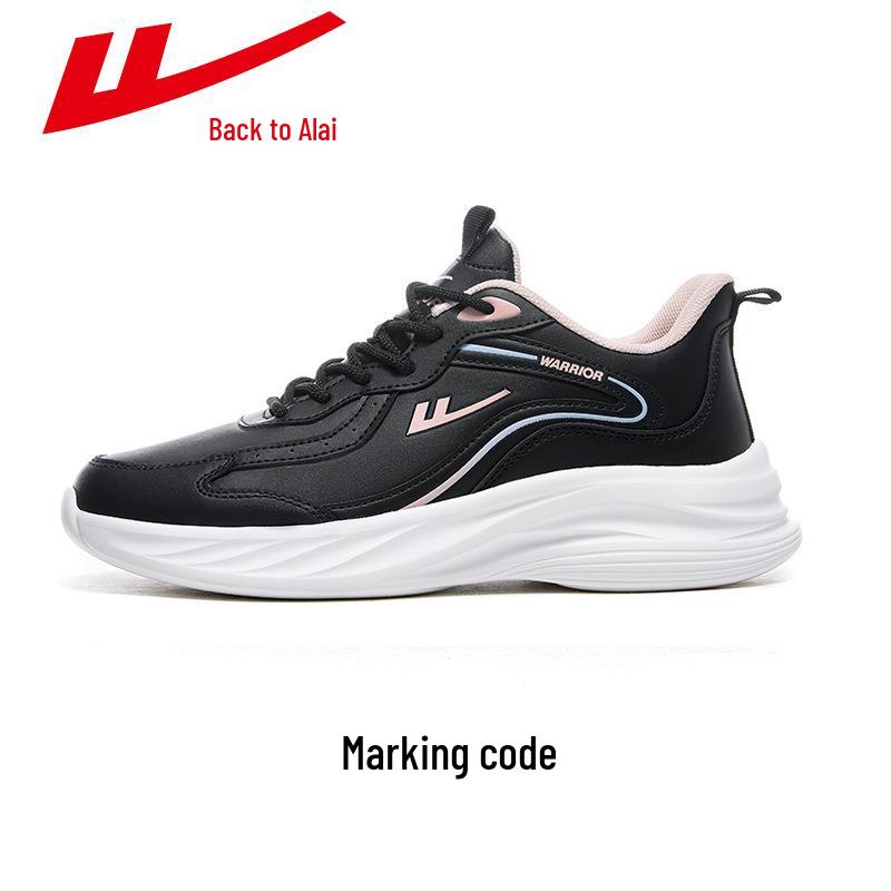 Brand Men's and Women's 2025 Dad Shoes: Mesh Breathable, Casual Sports Style