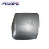 Scani Truck Body Parts  Plastic Mirror Cover Oem 2119463