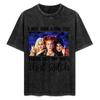Tops – Camisetas